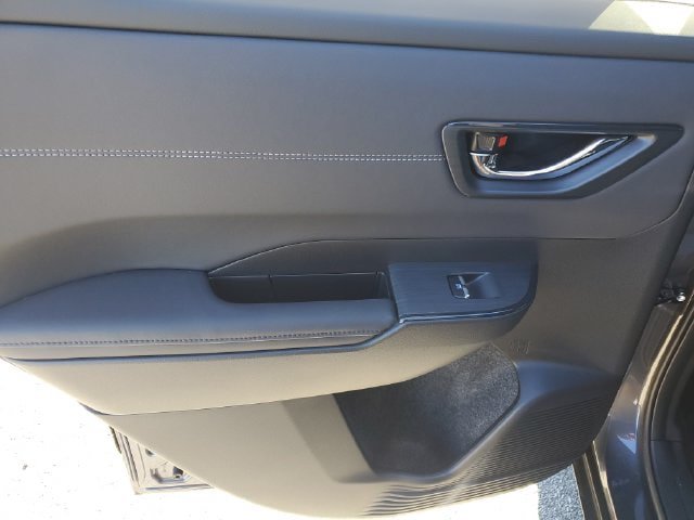 New 2026 Subaru Outback Touring XT AWD/4WD image 19