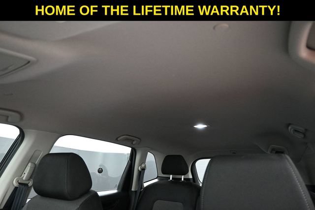 Used 2023 Honda CR-V LX image 33