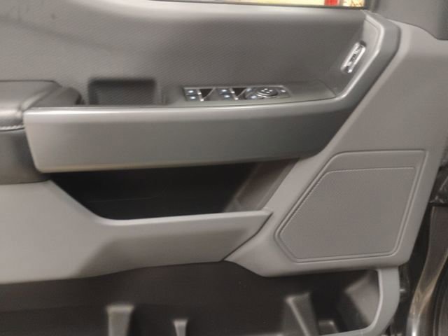 Used 2023 Ford F150 XLT w/ XTR Package image 16