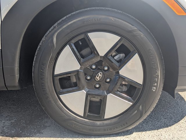 Used 2025 Hyundai Santa Fe SEL image 27