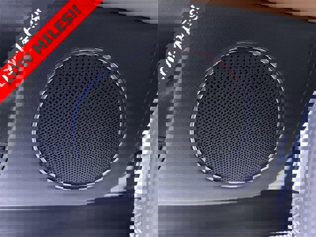 Used 2025 Genesis GV80 3.5T Advanced image 25