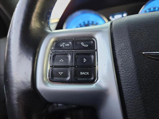 Used 2014 Chrysler 300 image 13