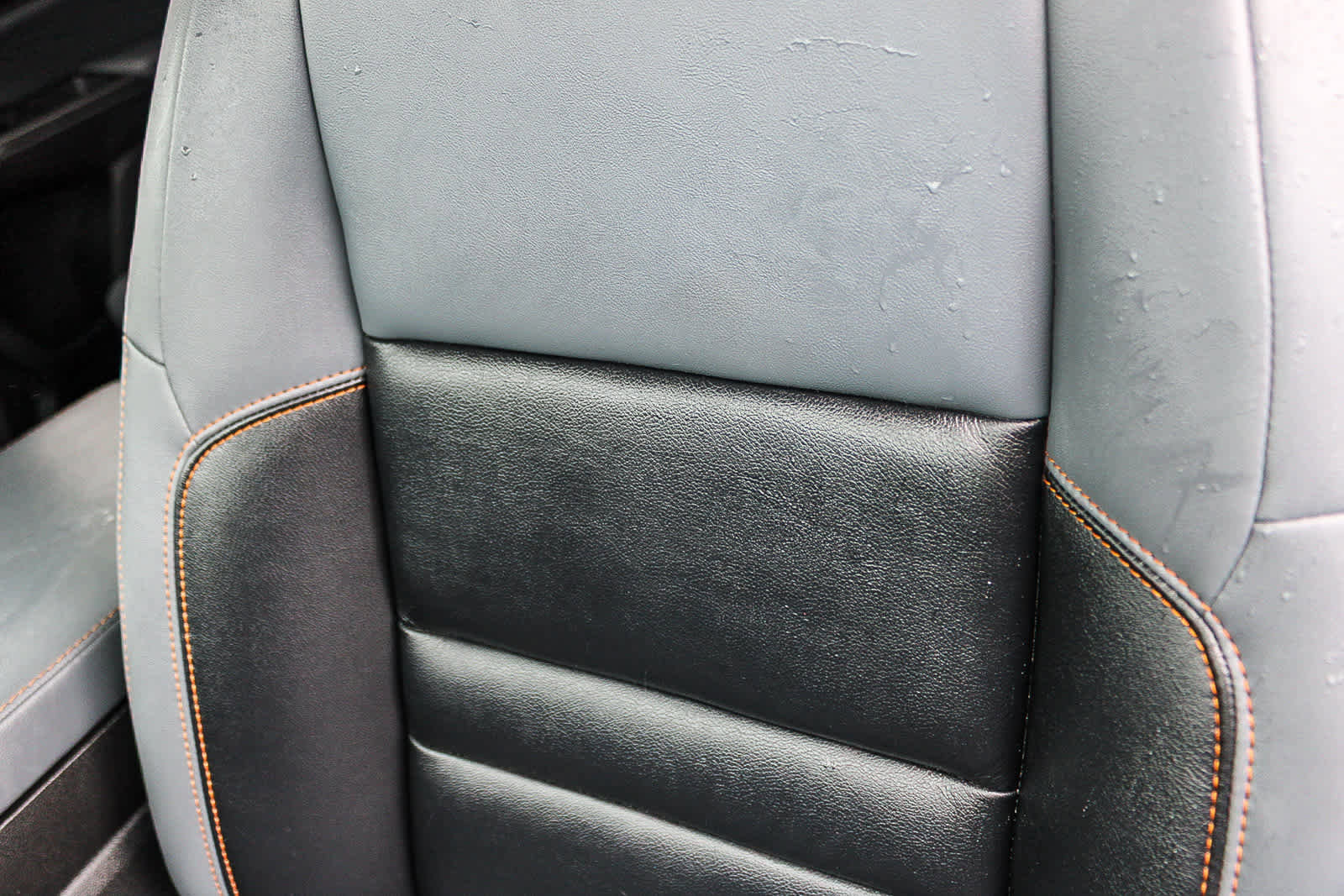 Used 2025 Honda Prologue Touring image 24