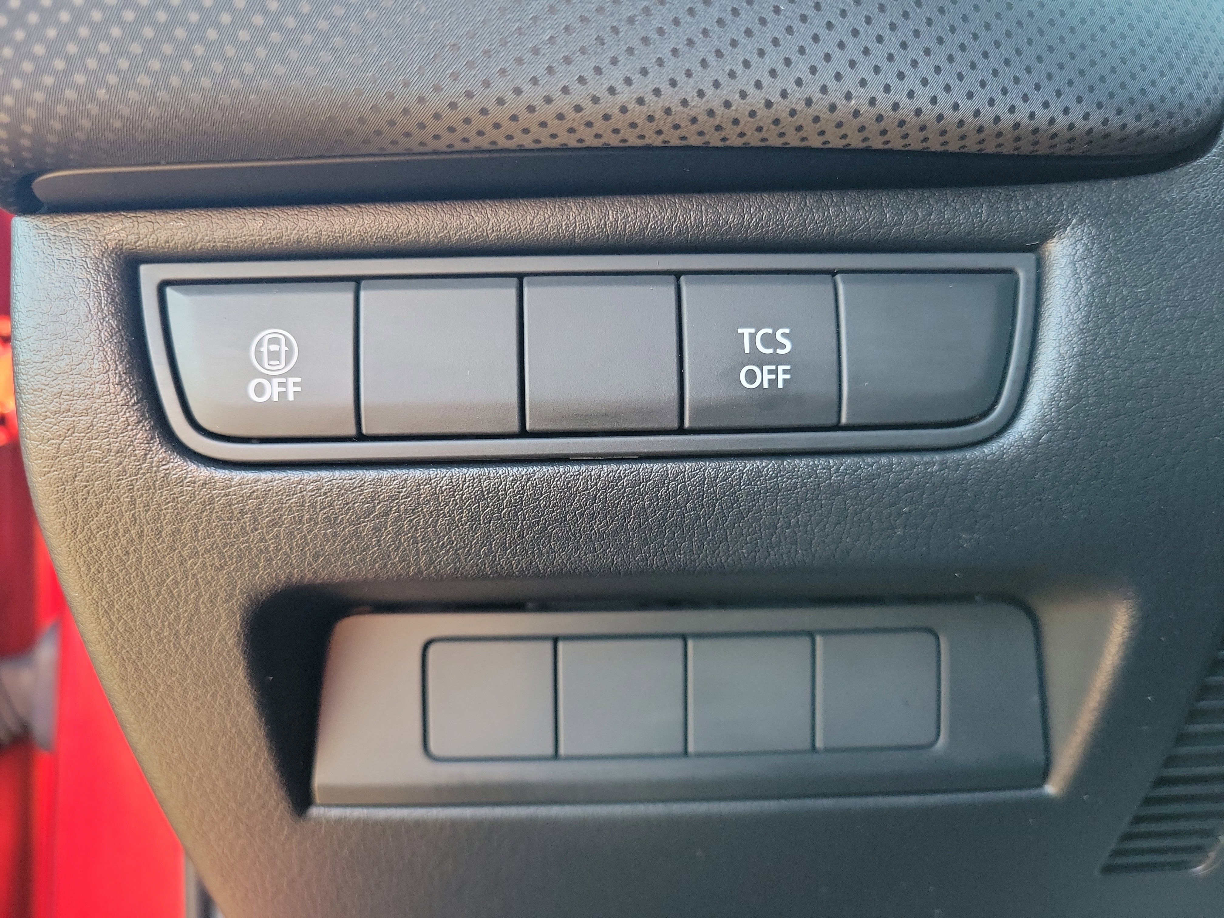 Used 2024 MAZDA CX-50 AWD 2.5 S w/ Select Package image 24