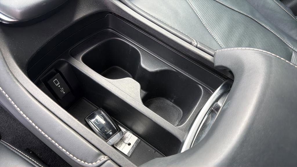 Used 2019 Acura RDX Technology Package image 30