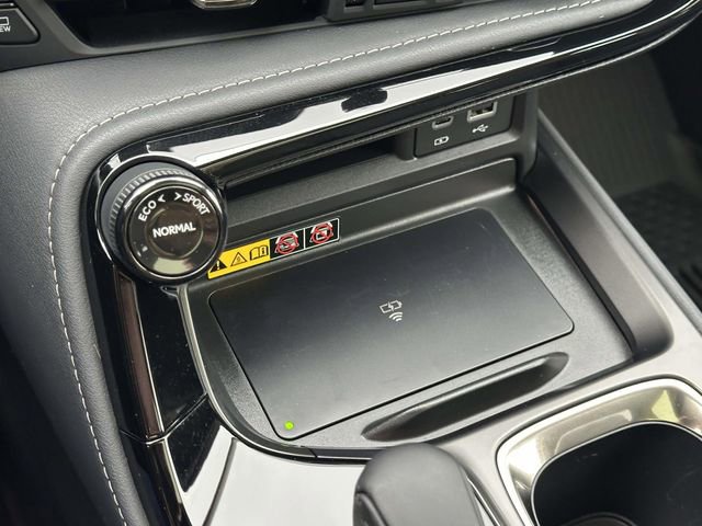 Used 2026 Lexus NX 350 AWD w/ Accessory Package (2T) image 37