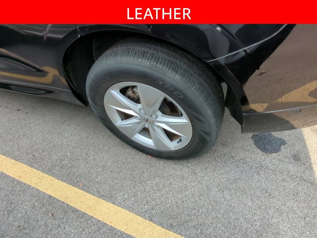 Used 2022 Volvo XC60 B5 Momentum FWD image 5