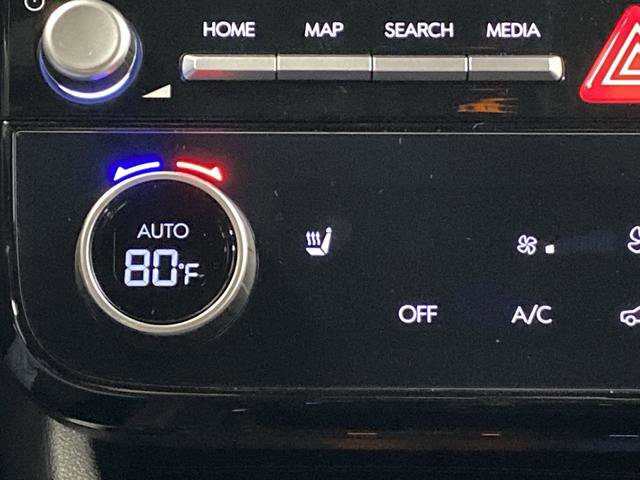 New 2026 Hyundai Santa Cruz SEL image 7