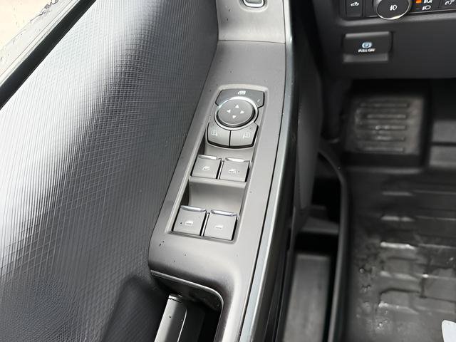 Used 2021 Ford F150 XL w/ STX Appearance Package AWD/4WD image 20