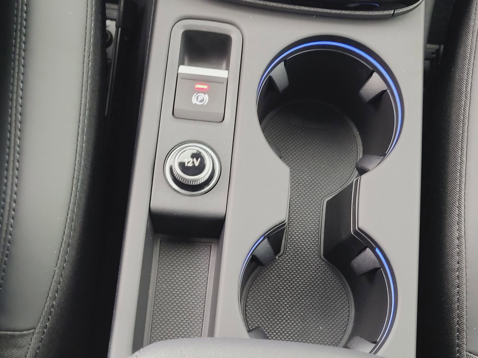 New 2026 Audi RS 3 image 38