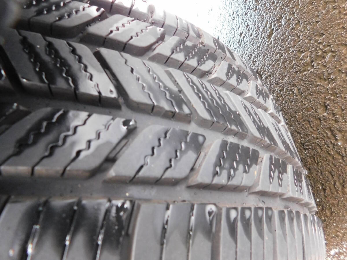 Used 2014 Kia Sorento SX w/ 3rd Row Package image 27