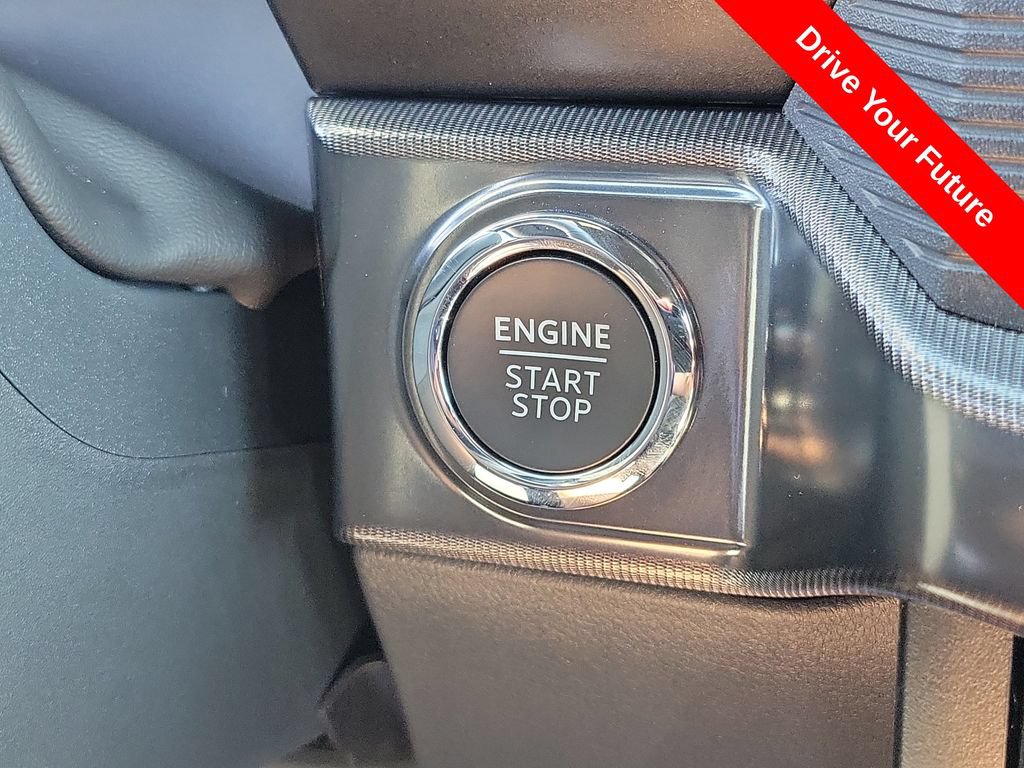 Used 2026 Ford F150 Raptor AWD/4WD image 10