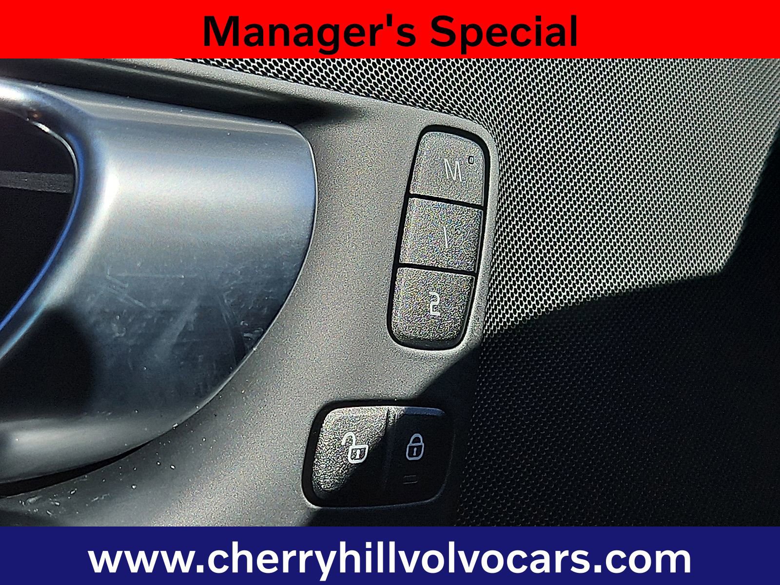 Certified 2024 Volvo XC60 B5 Core w/ Protection Package Premier image 25