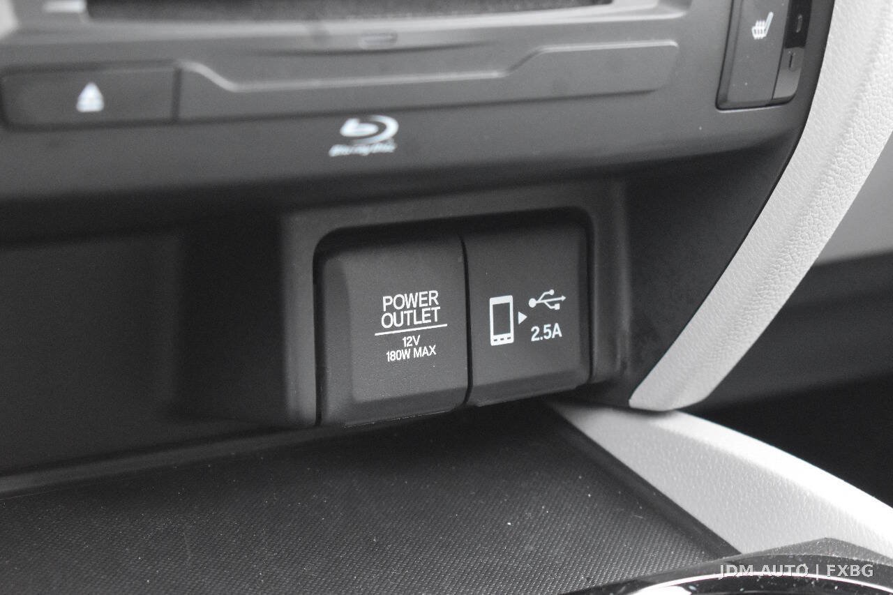 Used 2019 Honda Pilot Touring image 34