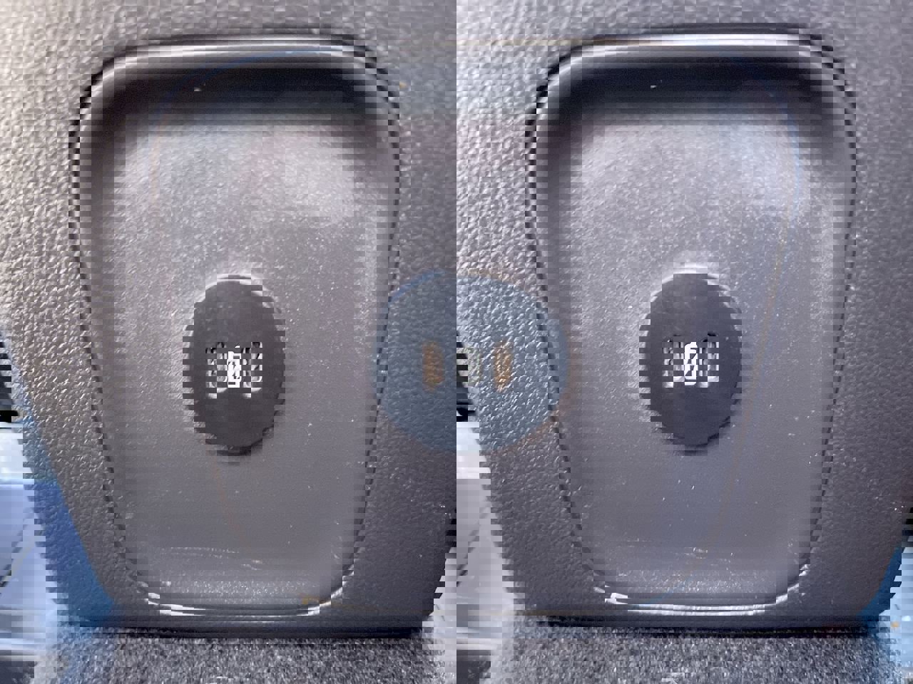 Used 2025 Ford Escape ST-Line w/ Equipment Group 301A image 20