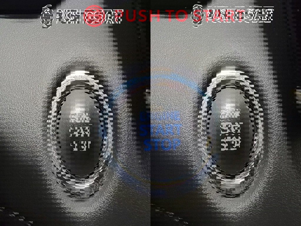 Used 2022 Toyota Highlander Platinum image 27