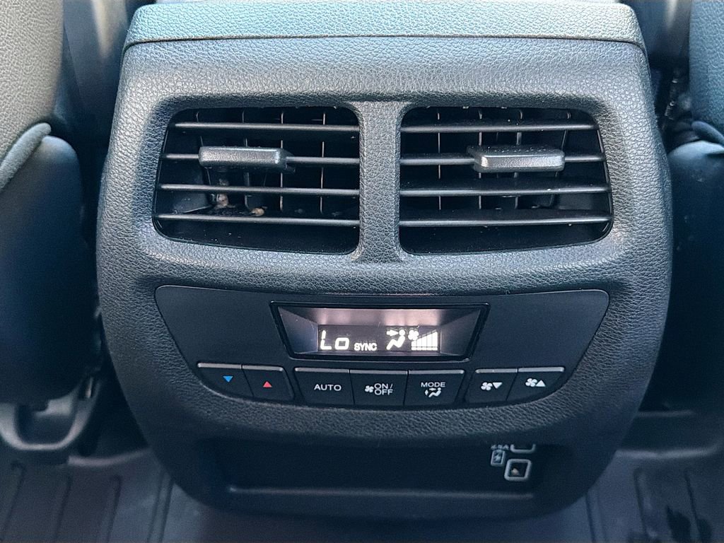 Used 2022 Honda Pilot Special Edition image 22