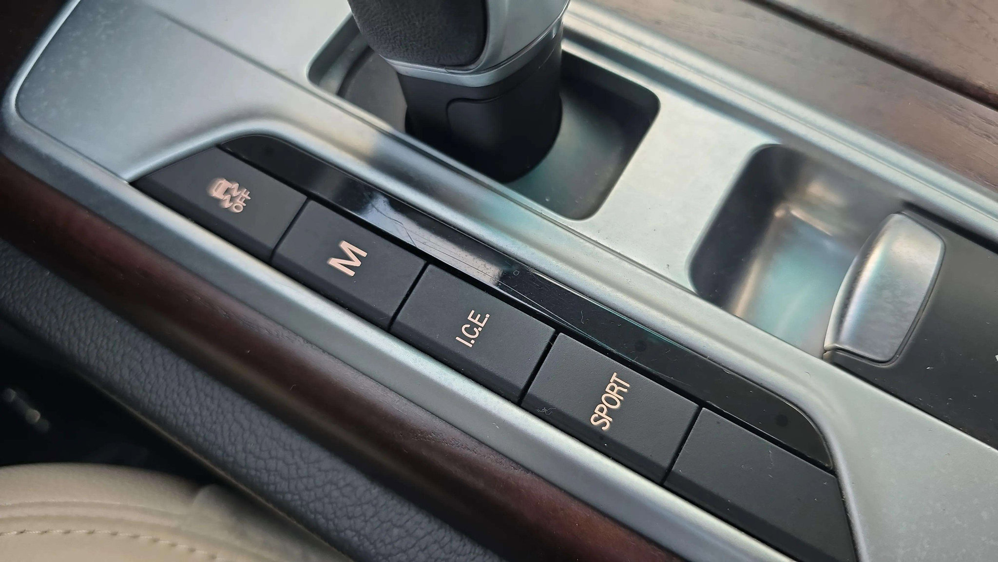 Used 2016 Maserati Ghibli S Q4 image 62