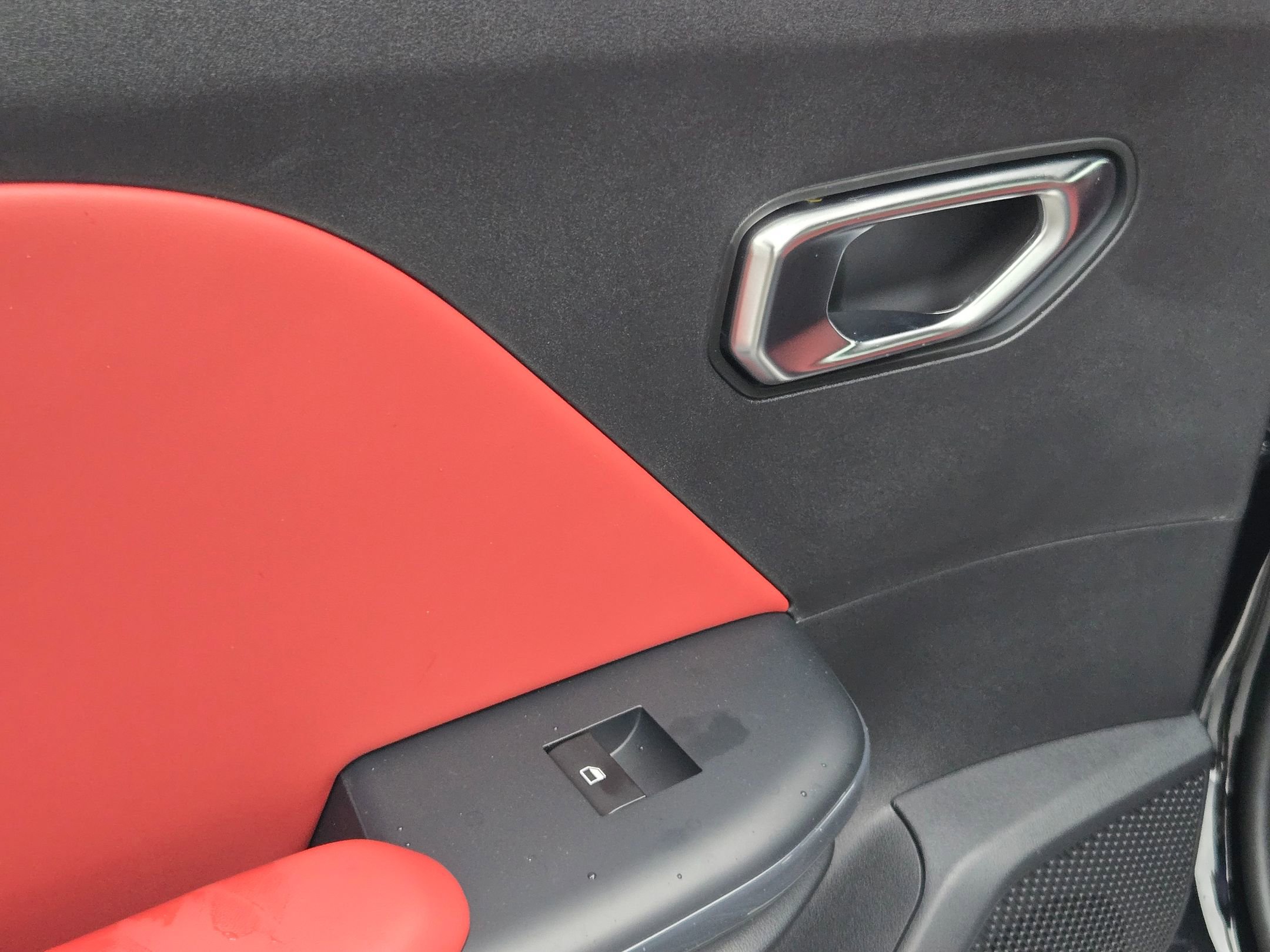 New 2026 Kia K4 GT-Line FWD image 32