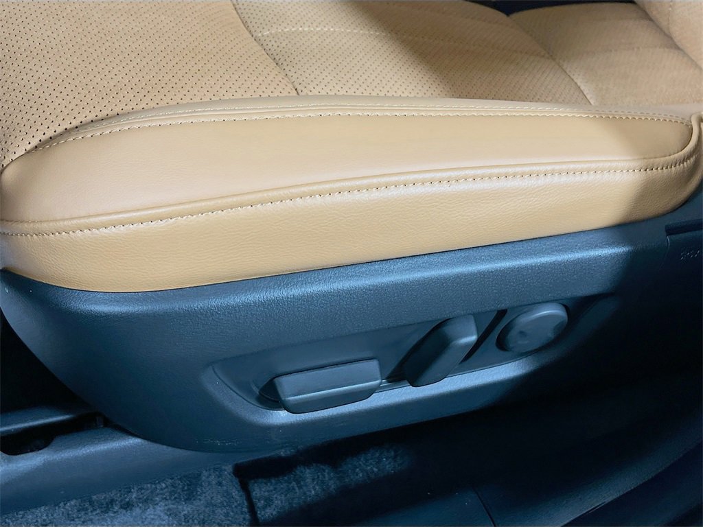 New 2026 MAZDA CX-70 3.3 Turbo S w/ Premium Plus image 15