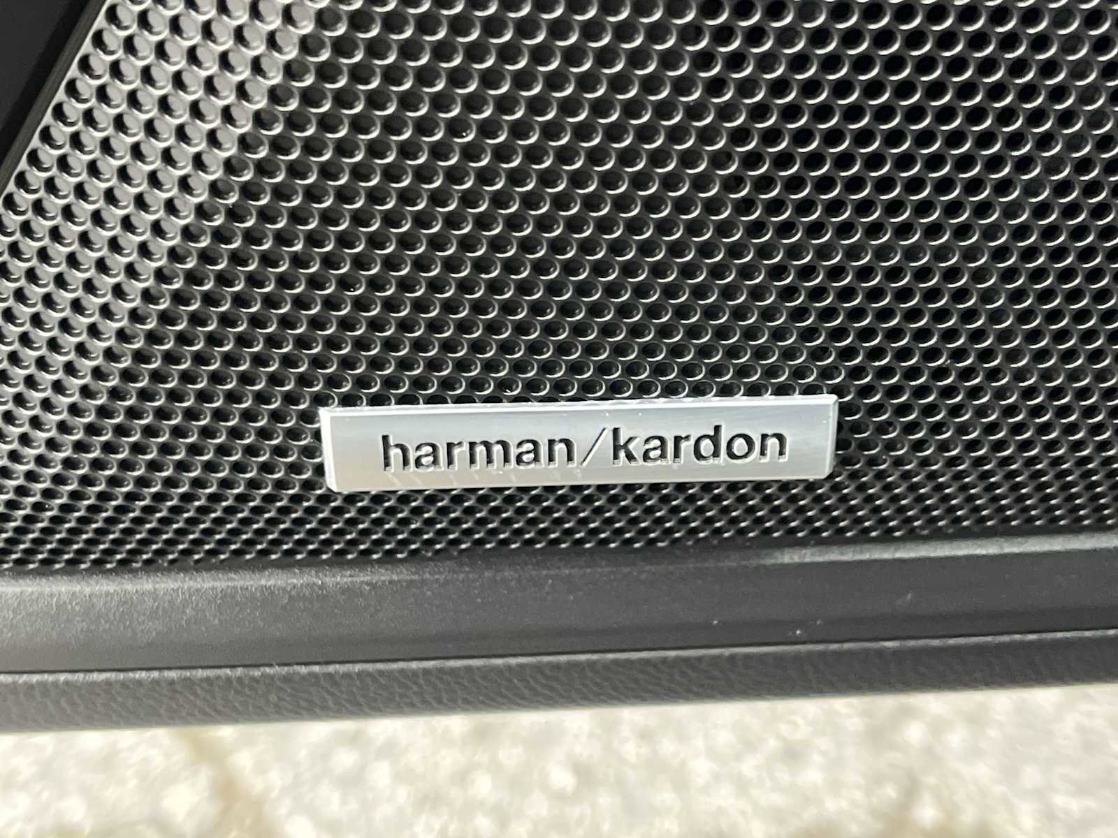 Certified 2023 Subaru Outback Touring XT image 14