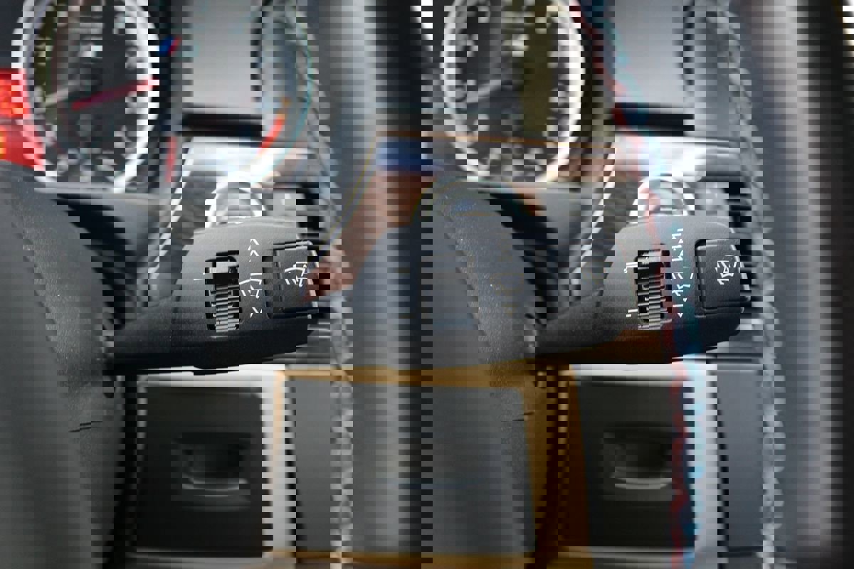 Used 2009 BMW M3 Coupe image 24