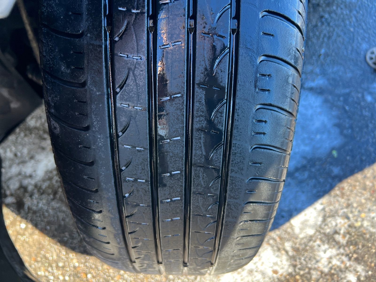 Used 2019 Volkswagen Jetta R-Line image 30