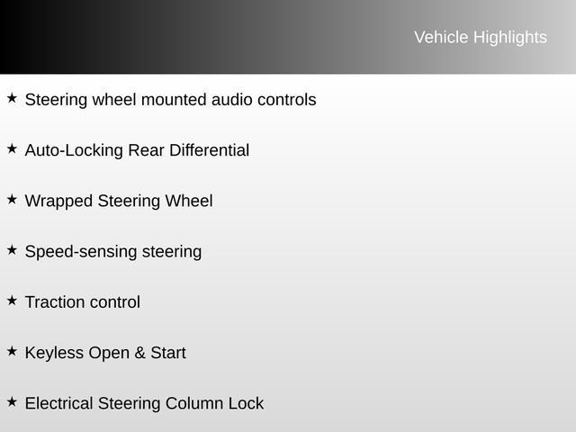 Used 2023 Chevrolet Silverado 1500 LT AWD/4WD image 40