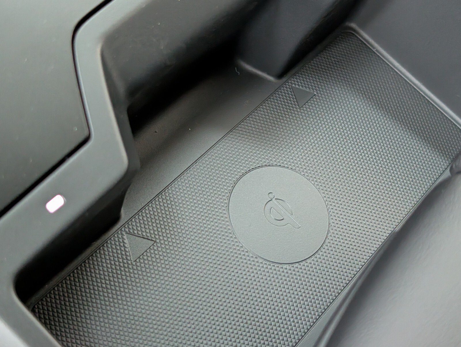 New 2026 MAZDA CX-5 Preferred AWD/4WD image 24