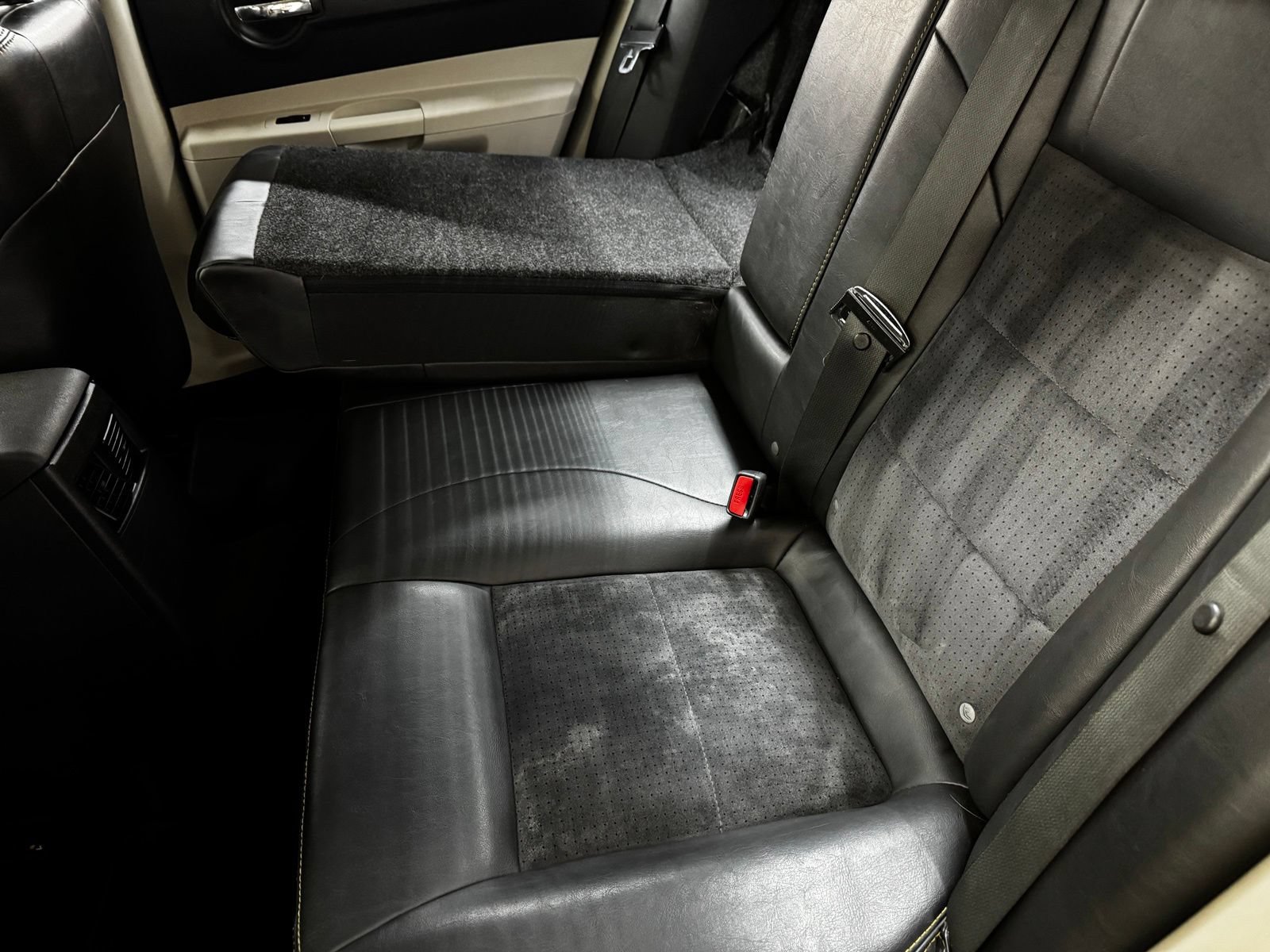 Used 2006 Dodge Charger R/T RWD image 33