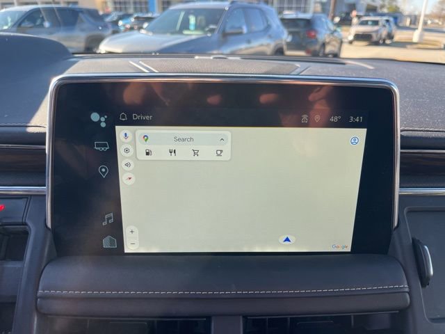 Used 2023 Chevrolet Tahoe Premier w/ Premium Package 2 image 25