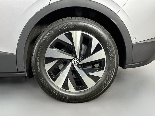 Used 2023 Volkswagen ID.4 Pro AWD/4WD image 34