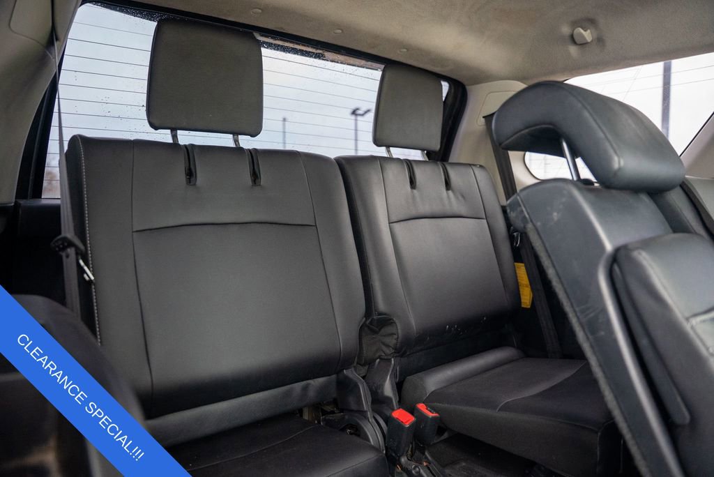 Used 2023 Toyota 4Runner SR5 Premium image 13