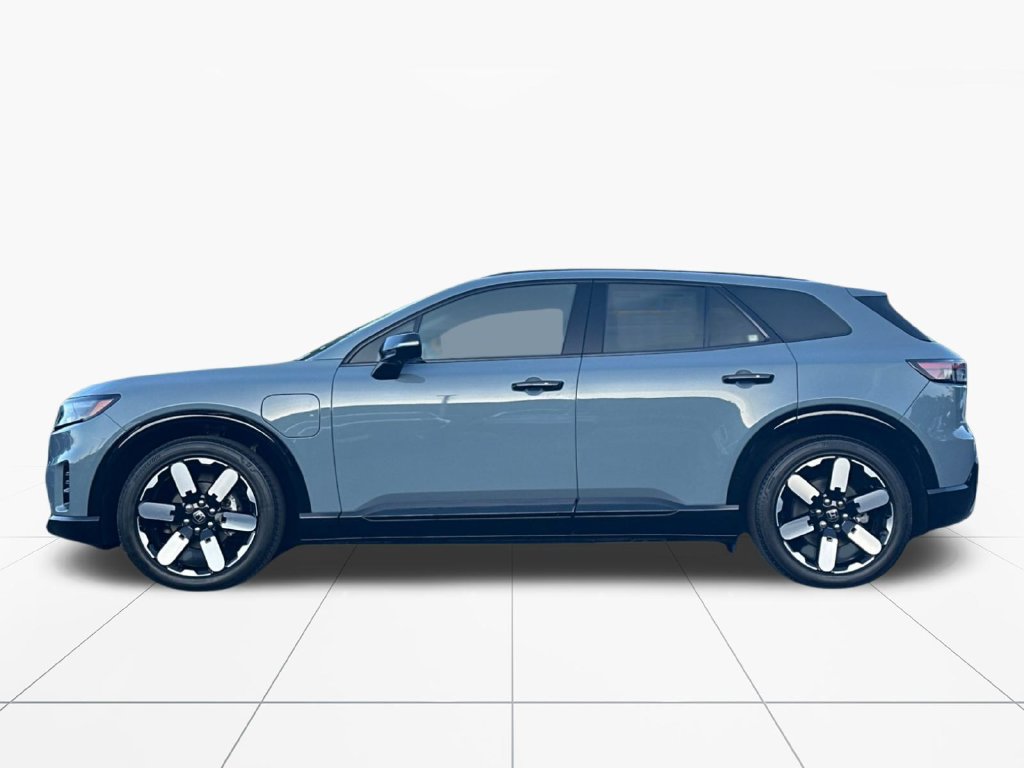 New 2026 Honda Prologue Elite image 7