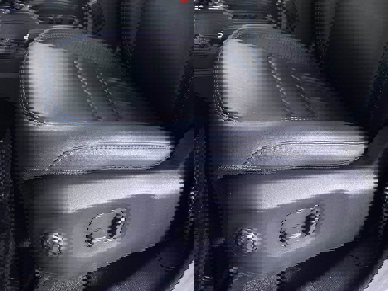 Used 2024 Jeep Wrangler High Altitude image 10