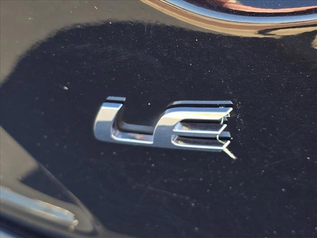 Used 2023 Toyota Corolla LE image 24