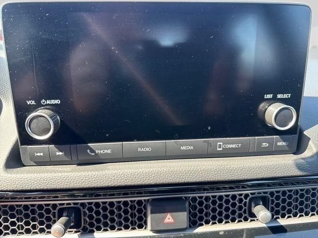 Used 2024 Honda Civic Sport image 12