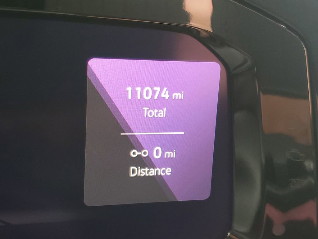 Used 2024 Volkswagen GTI S image 23