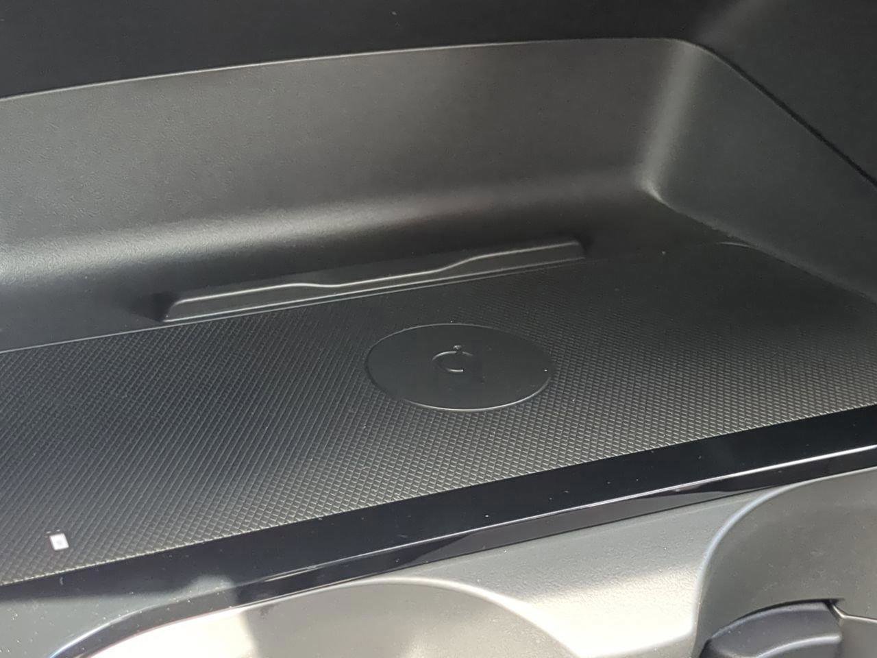 New 2025 MAZDA MAZDA3 Carbon image 17