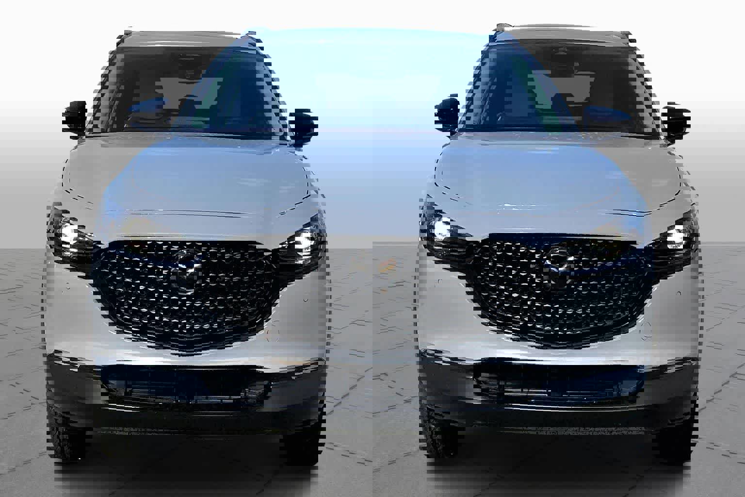 New 2026 MAZDA CX-30 Aire Edition image 3