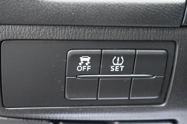 Used 2014 MAZDA MAZDA6 Sport image 18