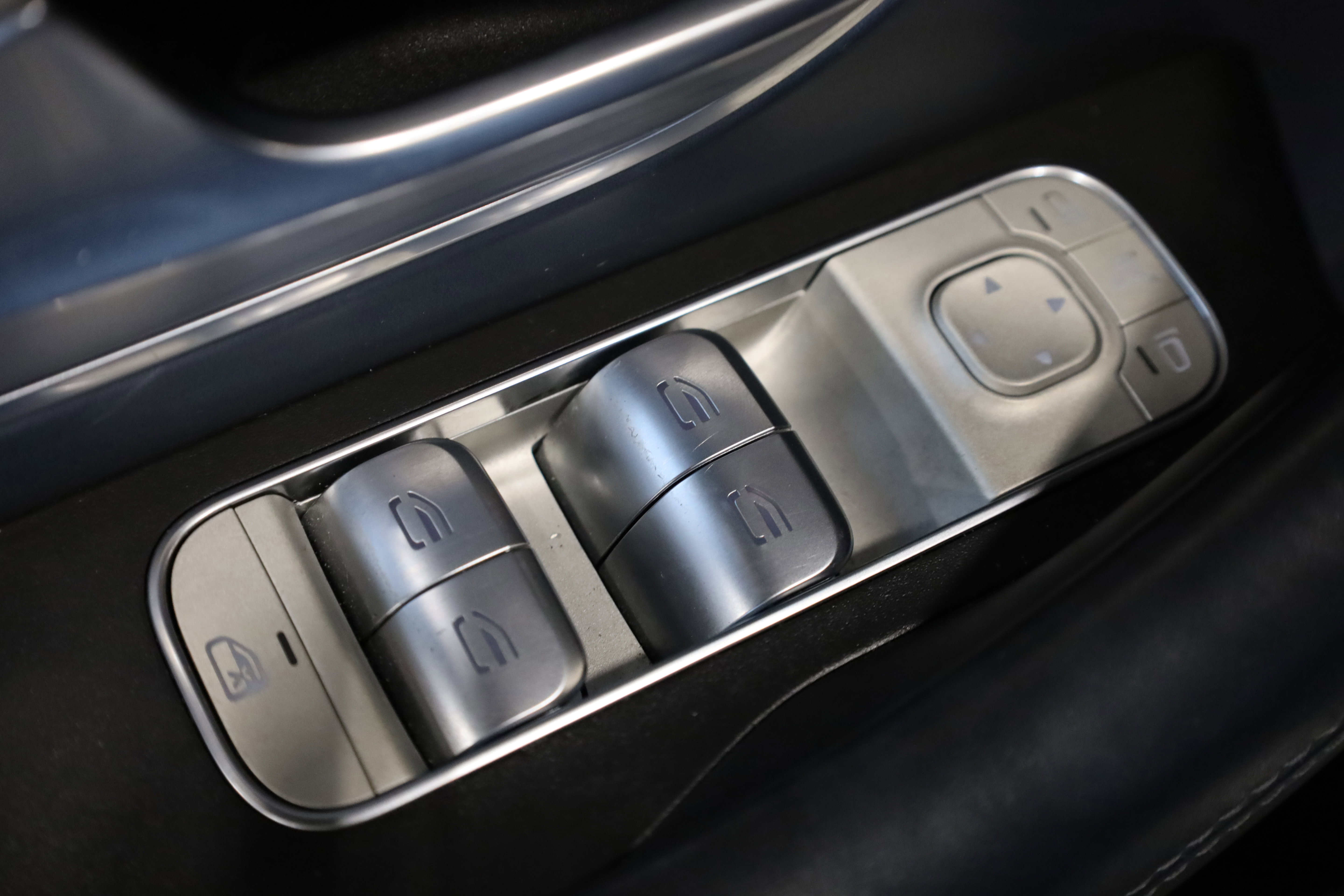 Used 2021 Mercedes-Benz GLE 63 AMG S image 15