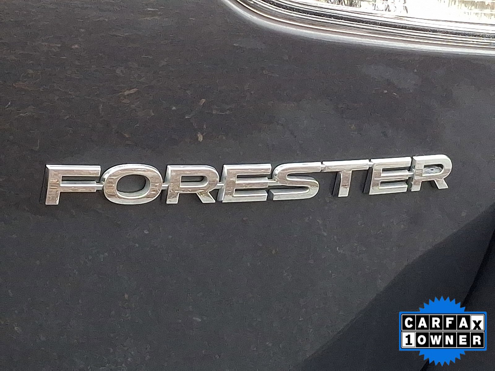 Certified 2023 Subaru Forester Premium image 53