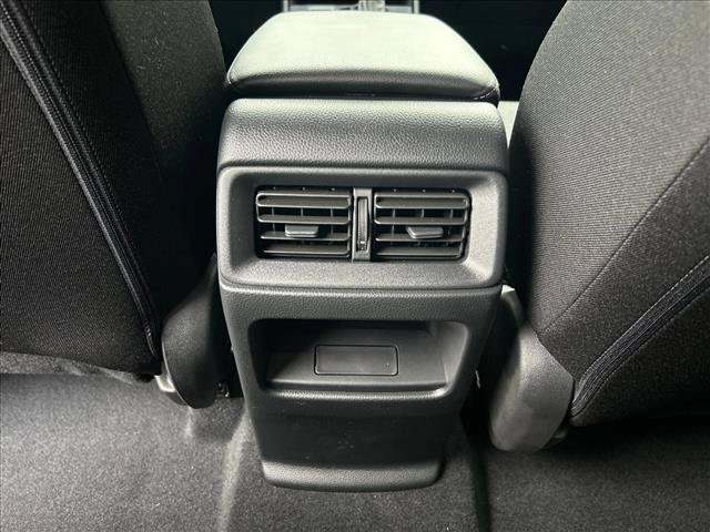 New 2026 Honda CR-V LX image 17