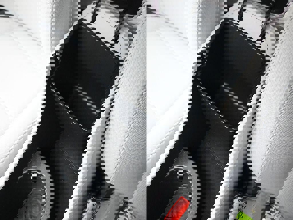 New 2026 Hyundai Kona SEL Sport image 23