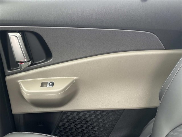 New 2026 Kia Carnival SX image 21