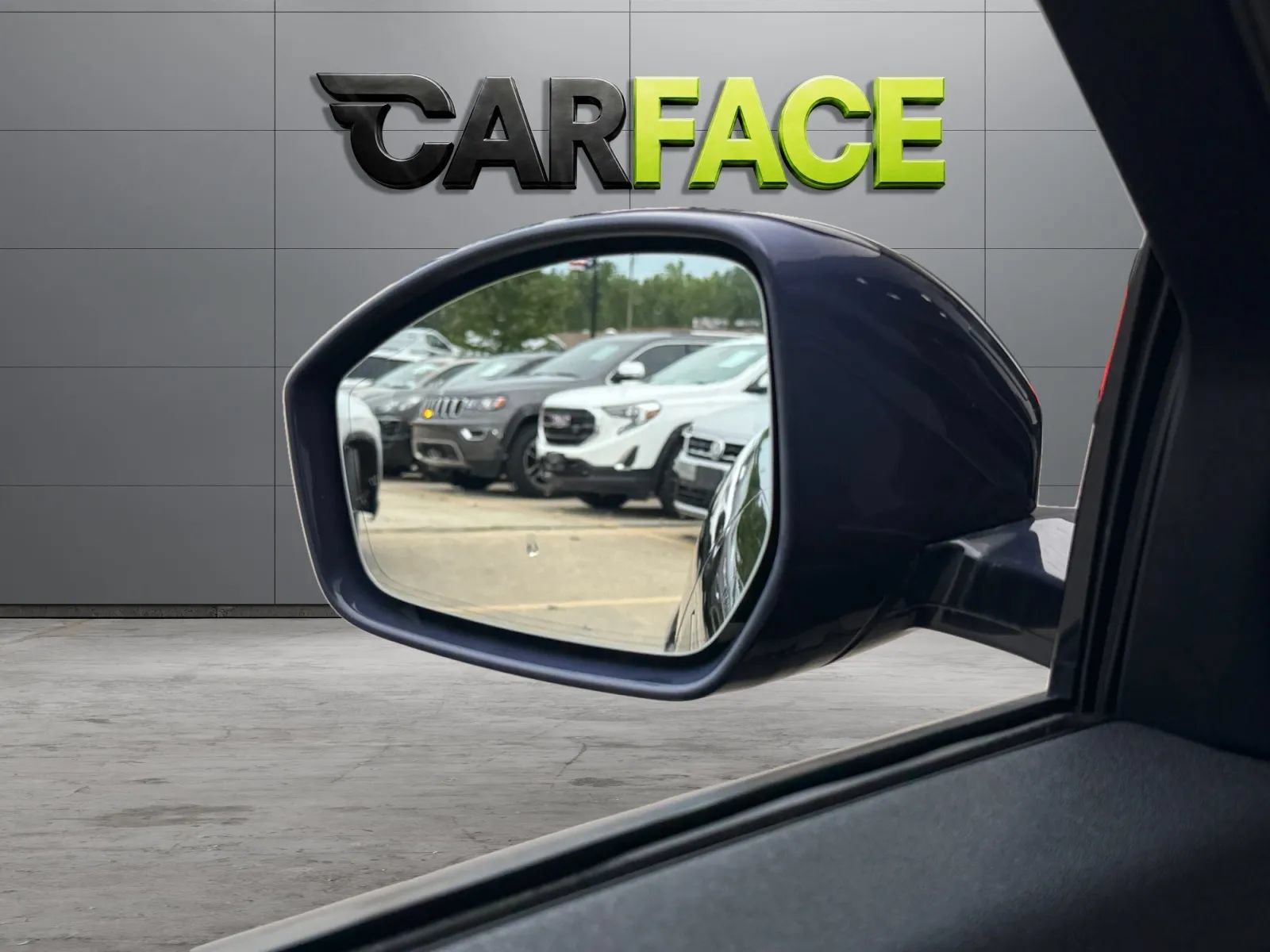 Used 2020 Land Rover Range Rover Evoque SE AWD/4WD image 41