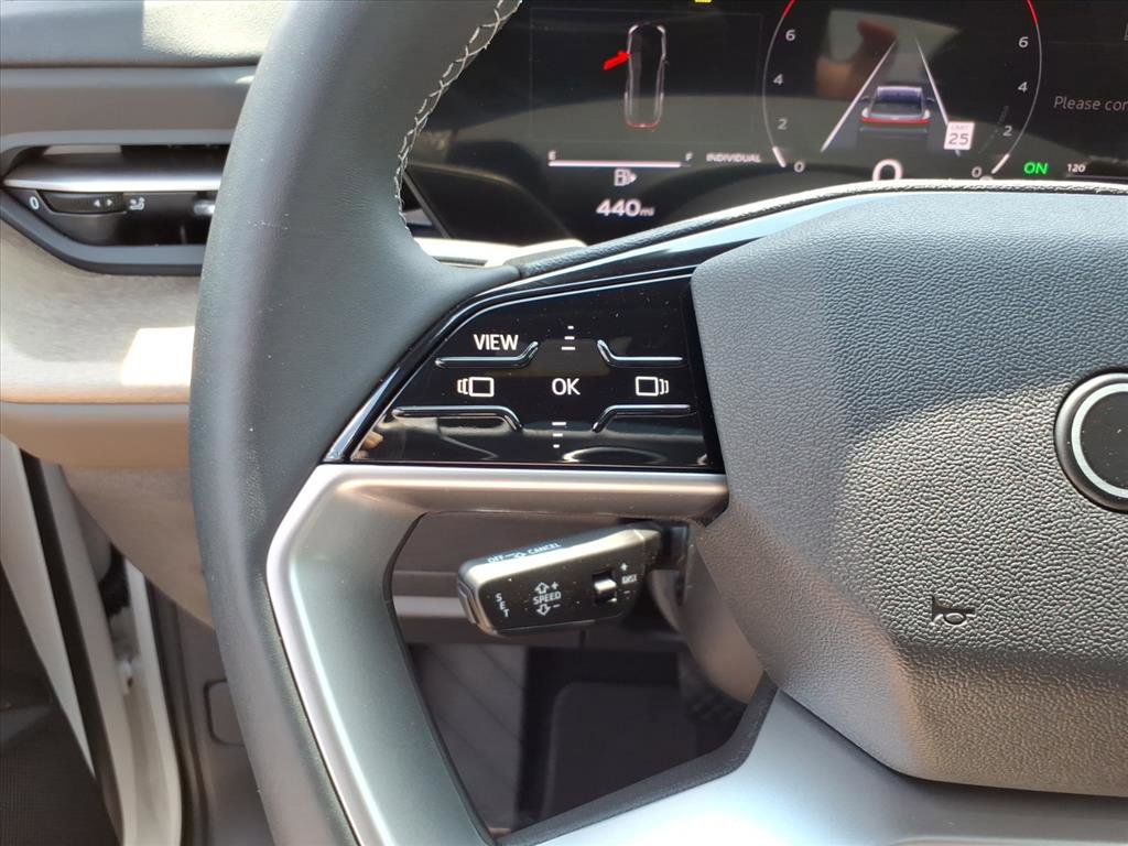 Certified 2025 Audi Q5 Premium w/ Convenience Package AWD/4WD image 15
