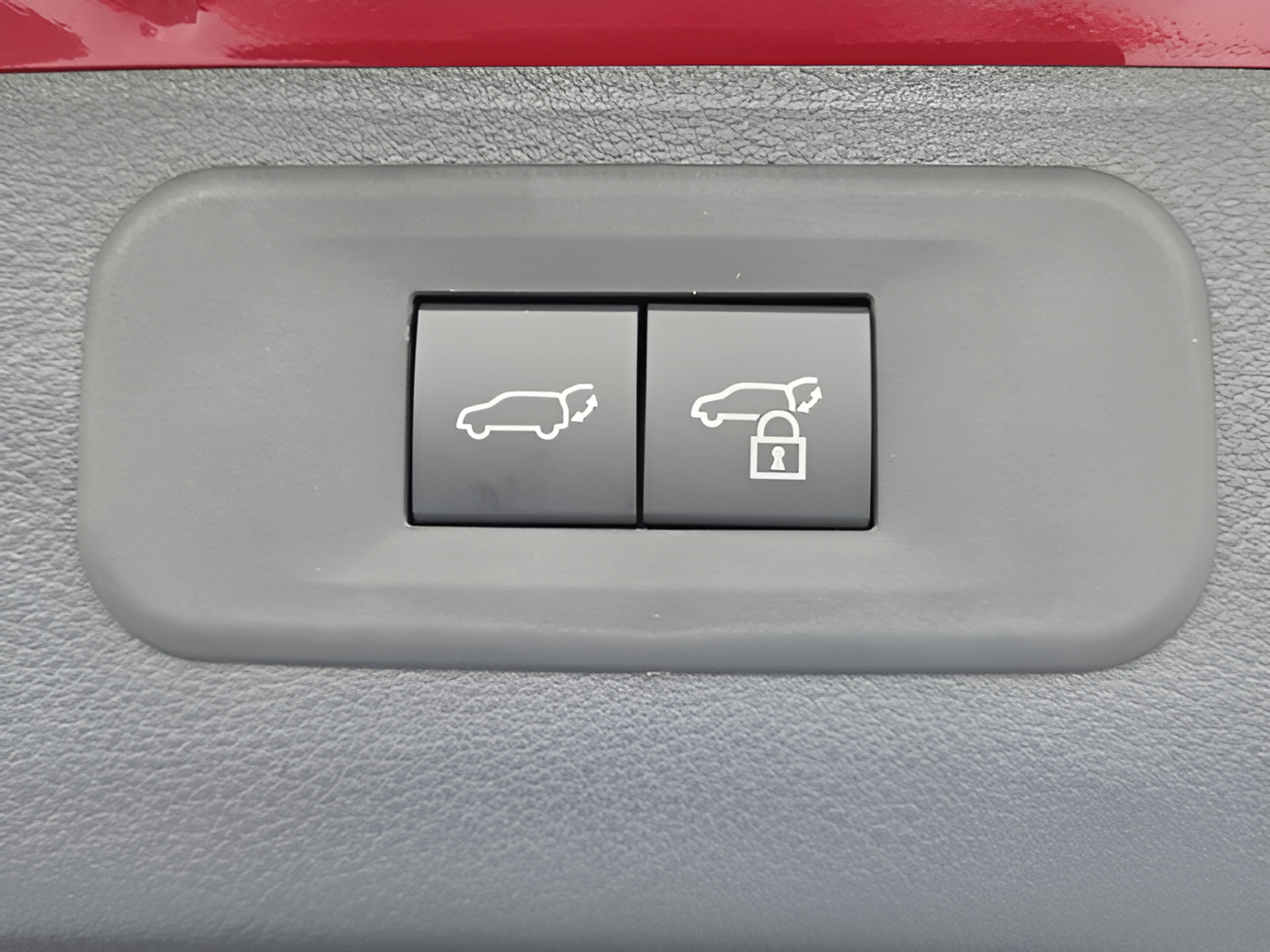 New 2026 Lexus TX 350 AWD w/ Technology Package image 14