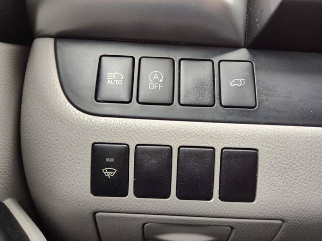 Used 2017 Toyota Highlander XLE AWD/4WD image 26